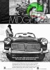 MG 1969 136.jpg